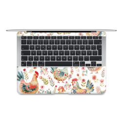 Foils for Laptops matt