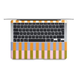 Foils for Laptops matt