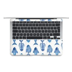 SkinVinyyli Läppäreille mattapinta