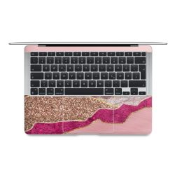 SkinVinyyli Läppäreille mattapinta