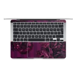 SkinVinyyli Läppäreille mattapinta