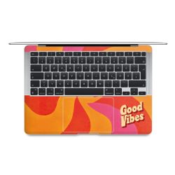 SkinVinyyli Läppäreille mattapinta