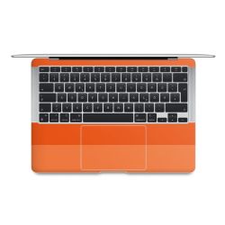 Foils for Laptops matt