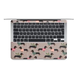 Foils for Laptops matt