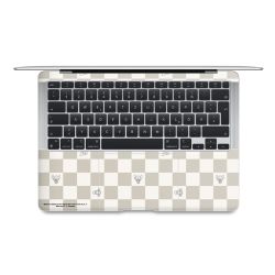 Folier Bärbara datorer matt