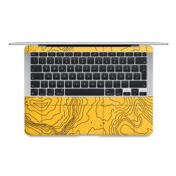 SkinVinyyli Läppäreille mattapinta