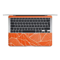 Foils for Laptops matt