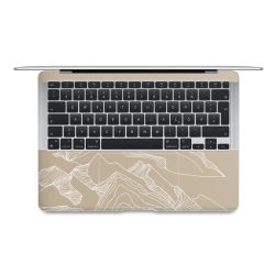 Foils for Laptops matt