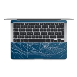 Foils for Laptops matt