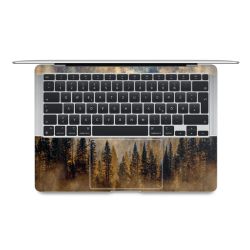 Foils for Laptops matt