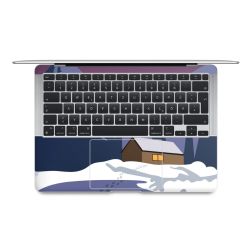 Foils for Laptops matt