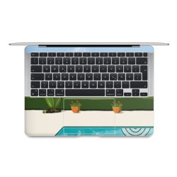 Foils for Laptops matt