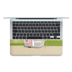 Foils for Laptops matt