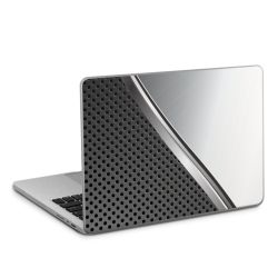 Duo Metal Surface