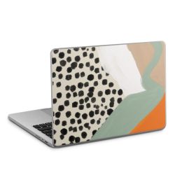 Gekke levenskunst 03 Boho