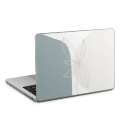 Fleurs et formes n° 3 - Anastasia Sawall