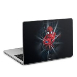 Toile Spider-Man