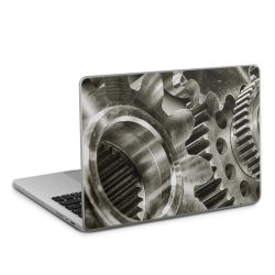 Foils for Laptops matt