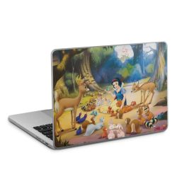 Foils for Laptops matt