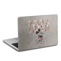 Foils for Laptops matt