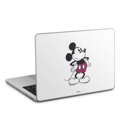 Folier Bärbara datorer matt