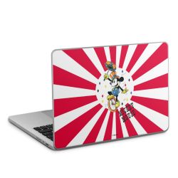 Foils for Laptops matt