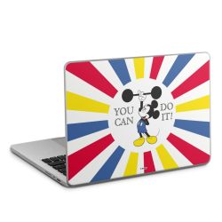 Foils for Laptops matt