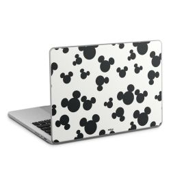 Folier Bärbara datorer matt