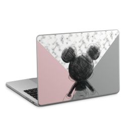 Foils for Laptops matt