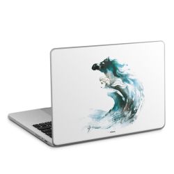 Folier Bärbara datorer matt