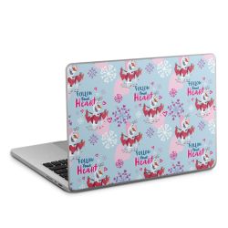 Folier Bärbara datorer matt