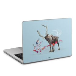 Folier Bärbara datorer matt