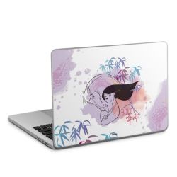 Foils for Laptops matt