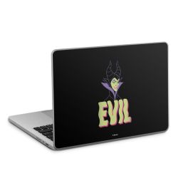 Folier Bärbara datorer matt