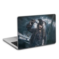 Foils for Laptops matt