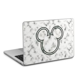 Folier Bärbara datorer matt