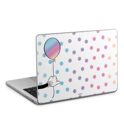 Foils for Laptops matt