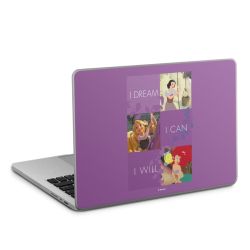 Foils for Laptops matt