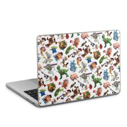 Foils for Laptops matt