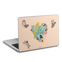 Folier Bärbara datorer matt