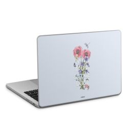 SkinVinyyli Läppäreille mattapinta