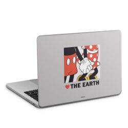 Folier Bärbara datorer matt