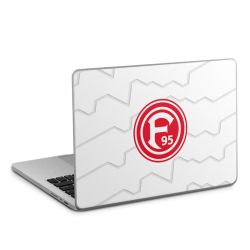 Folien für Laptops matt