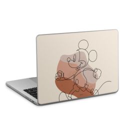 Folier Bärbara datorer matt