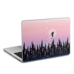 Foils for Laptops matt