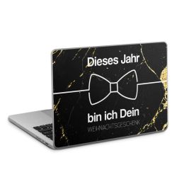 Folien für Laptops matt