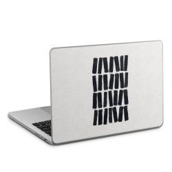 Folier Bärbara datorer matt