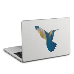 SkinVinyyli Läppäreille mattapinta