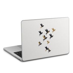 Folier Bärbara datorer matt