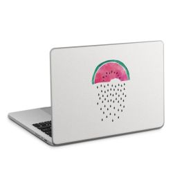 Folier Bärbara datorer matt